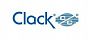 Clack