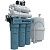 WiseWater Osmos BioEnergy с насосом