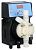 Etatron DLX-VFT/MBB 8-10 230V PVDF (8-10/10-7/12-3)