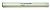 Wave Cyber OSP-ULP-4040