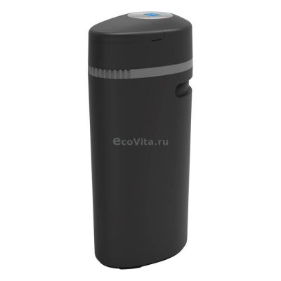 Atoll Excellence B-35MH