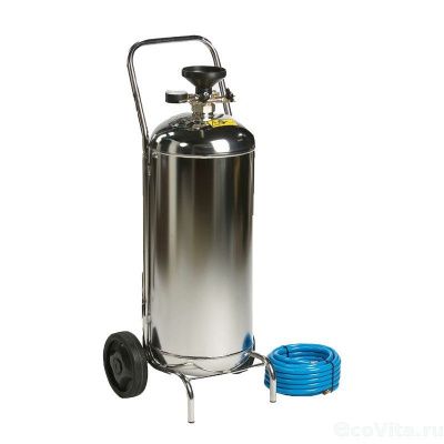 Seko Foam Cannon SS 24л