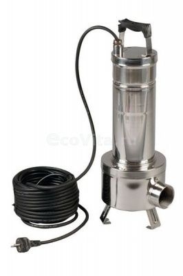 DAB FEKA VS 750 M-NA