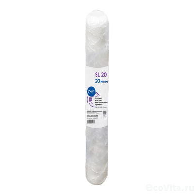 AWT ЭФН 60/508-20 (SL20)