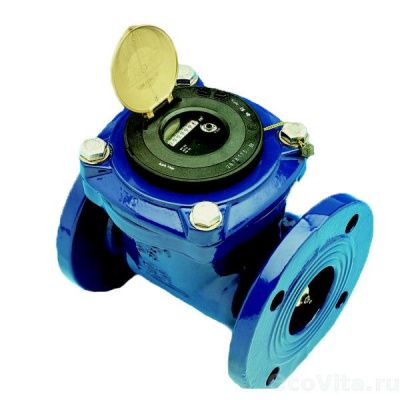 Seko FC DN100 100 л/имп