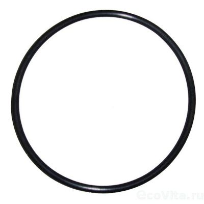 Аквафор кольцо уплотнительное Гросс