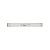 KeenSen ULP-4040-2