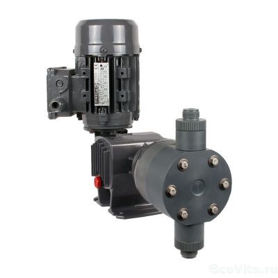 Etatron ST-P BA 190/3.5 400/3/50 0.18 кВт