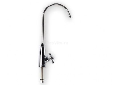 Гейзер кран 16