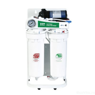Raifil RO50G-400-E2