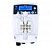 Etatron eONE PLUS 15-5