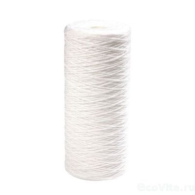 Raifil SC-10W-BP-5