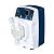 Etatron eONE MA 2-16