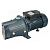 UNIPUMP JET 80 L