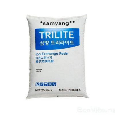 TRILITE SM-300