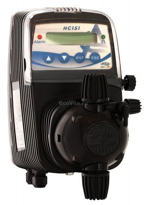 Aqua HC151 PH-RX-8