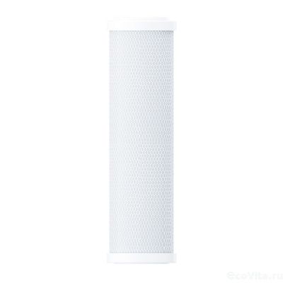 Аквафор В510-07