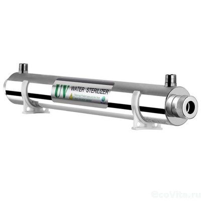 SS 55W (лампа T5 4-pin)