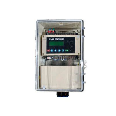 JK-Matic контроллер JKA531