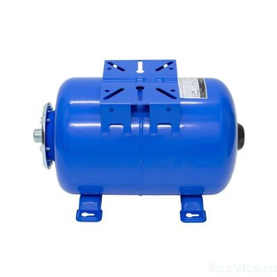 Zilmet ULTRA-PRO 24 H (синий)