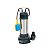 UNIPUMP FEKAPUMP V 250F