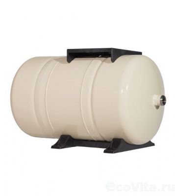 Aquasky Plus APT-40H