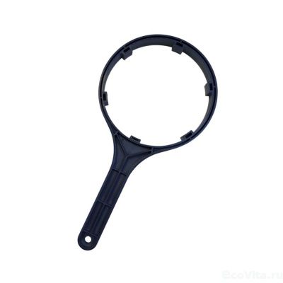 Аквафор ключ для Гросс (AF76.011)