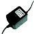 AquaPro  UV-1014BA для  UV-S, UV1