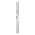 AWT ЭФГ 63/762-50 (SL30)