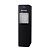 Aicore DFS787-K2-CHAGI-IL