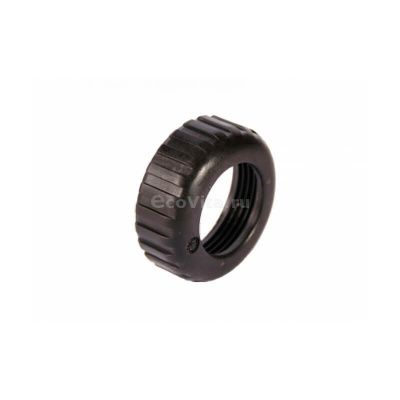 Clack гайка накидная для фитингов V1-V125