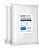 Wisewater Basesoft