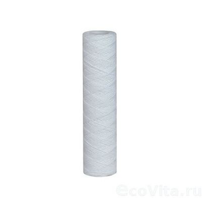 Ecovita TPPH 10 10SL