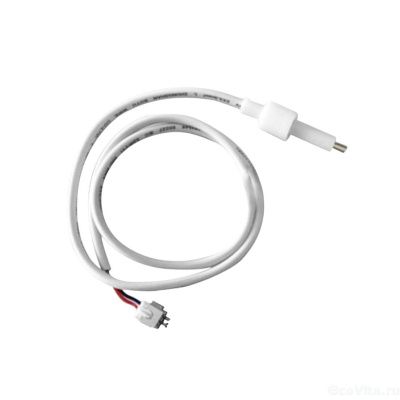 Датчик ТДС для контроллера HD-5X-TDS