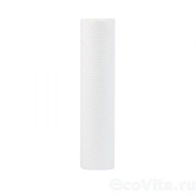 Гейзер ПФМ 10/5 20BB