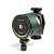 DAB EVOSTA 2 40-70/130