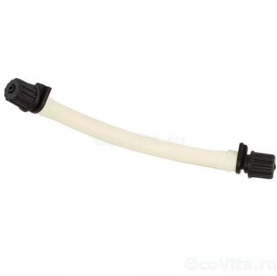 Seko трубка Sekolast 9.5x15.9 с GP разъемом 8x12