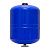 Zilmet EASY-PRO 24