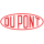 Dupont