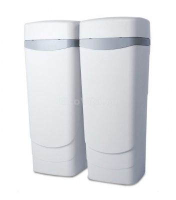 Аквафор WaterMax 53MXQ