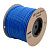 John Guest трубка 3/8" (синяя) бухта 152 м