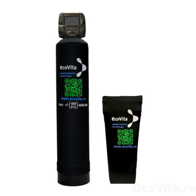 Ecovita EVS 13 KM