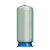 Aquacell 3672 4"-4"