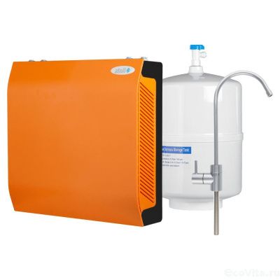 Atoll A-4200 Slim STDA