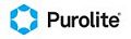 Purolite