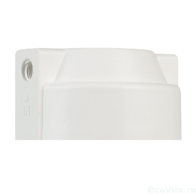 Atoll крышка корпуса Патриот (HE-H6013W-04N)