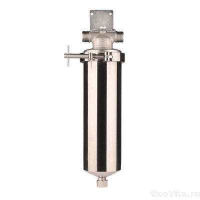 Гидротек HSG-10SL 3/4"