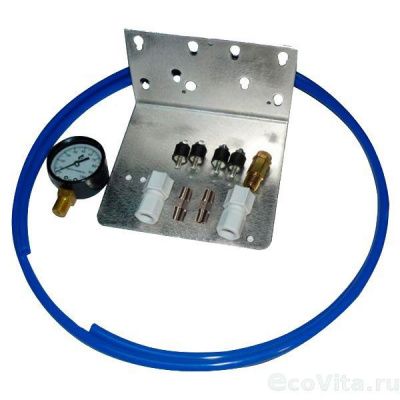 Монтажный комплект для CAP2