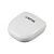 Neptun Smart 868
