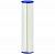 Pentair (Pentek) R-30-20BB